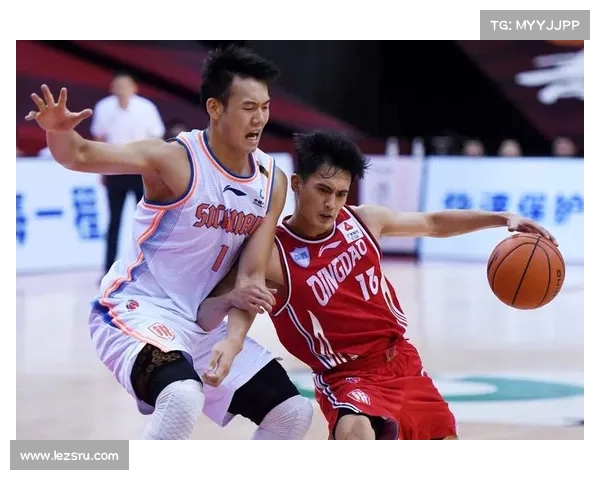 CBA：四川男篮迎来翻身战，击败青岛双星