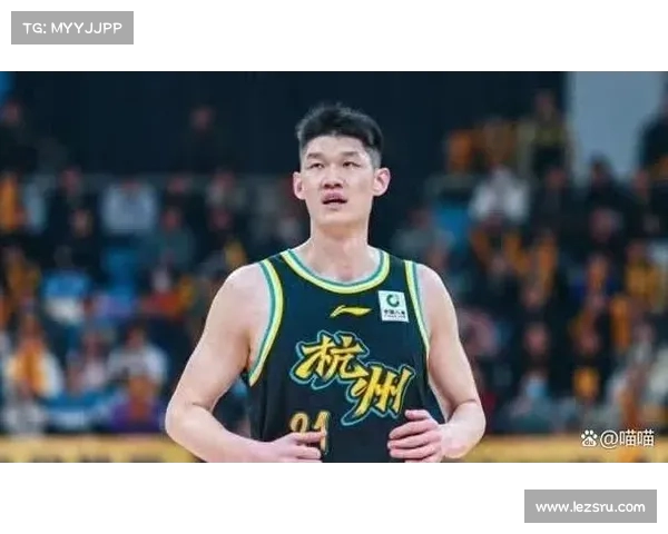 CBA赛季精彩回顾：谁将成为本赛季的MVP？