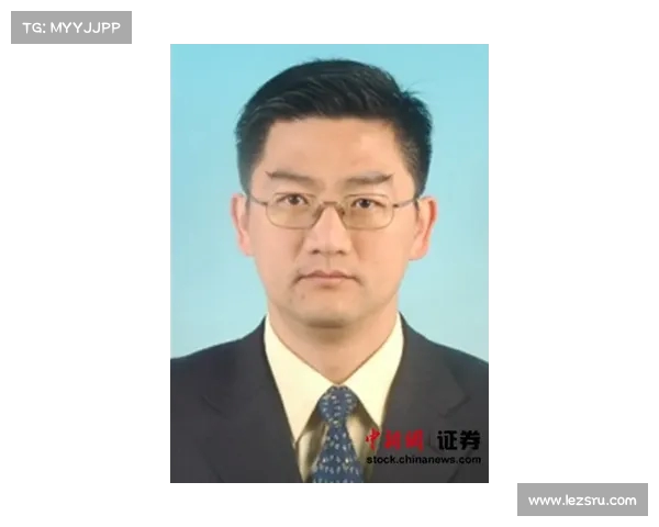 A股市场动态：转融通做空暂停引发资金出逃，国家队是否也要撤退？