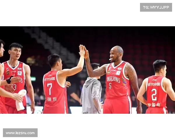 CBA新赛季薪资政策调整：顶薪仍为，合同最短缩至一年(cba最底薪是多少钱)