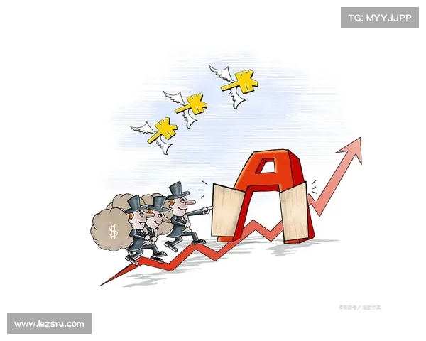 A股风暴再起：明天周四，市场能否逃脱更大级别的震荡？(a股明天放假吗)